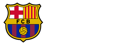 Barça Academy Puerto Rico